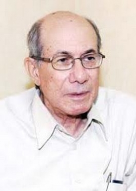 محمد جلال عناية