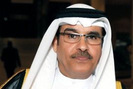 علي أحمد بن عبود