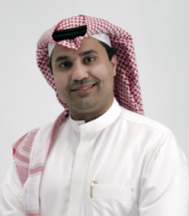 أحمد البشري