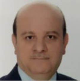 مقتدر حمدان عبدالمجيد