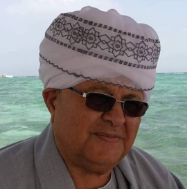 الفاتح حمدتو