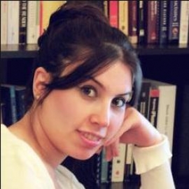 نور عرب Nour Arab