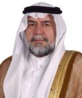 أحمد معاذ علوان حقي