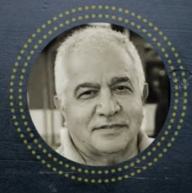 خالد الجبيلي