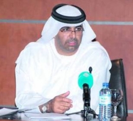 محمد علي عمير الشرياني