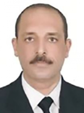 علاء الدين عبدالفتاح دياب