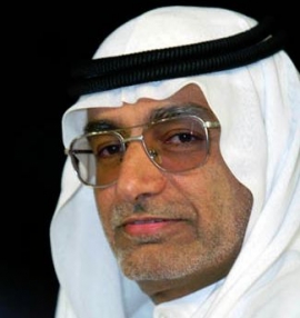 عبدالخالق عبدالله Abdulkaleq Abdulla