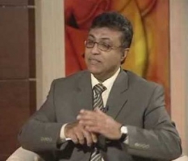 محمد حمودة