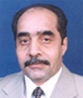 محمد عبدالشفيع عيسى