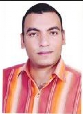 أحمد حسن عبد الفضيل