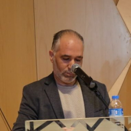 حكمة شافي الأسعد