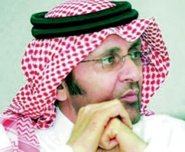 عمار السنجري