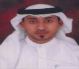 إسماعيل عبدول بالهوش