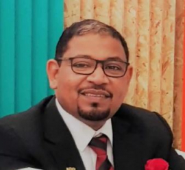 أسامة رقيعة