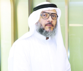 أحمد محمد عبدالله آل علي