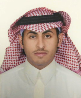 محمد عبدالرحمن بن ناصر الحمد