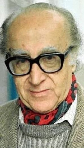 جبرا إبراهيم جبرا