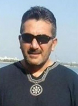 محمد البياسي