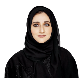 منى عبدالقادر العلي