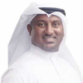 علي سالمين بادعام