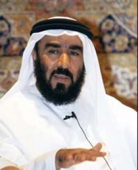 سيف محمد بن عبود البدواوي