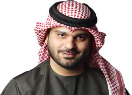 سلطان حميد الجسمي