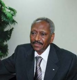 يوسف عيدابي