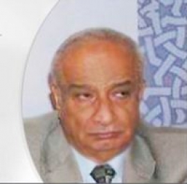 محمود سعيد عبدالظاهر