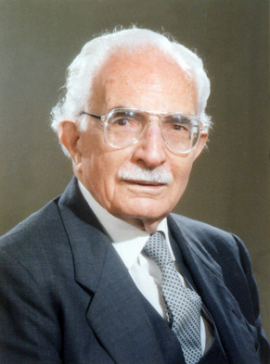 نقولا زيادة