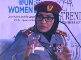 زبيدة جاسم محمد