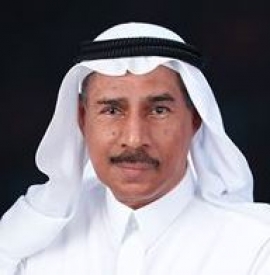 أحمد محمد المعتوق