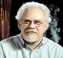 ريتشارد بوليت