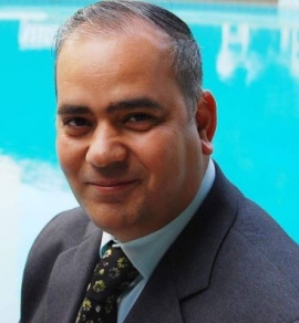 أشرف أبو اليزيد