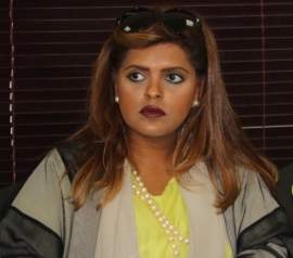 إيمان يونس محمد الرفاعي