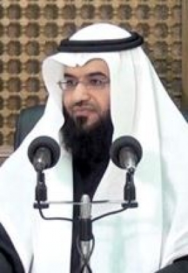 مطلق جاسر مطلق الجاسر