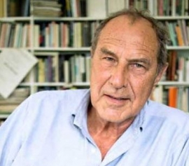 ميشائيل كروغر