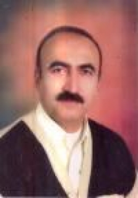 أسعد الديري