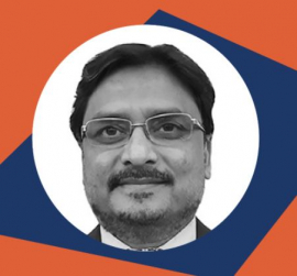 مجيب الرحمن