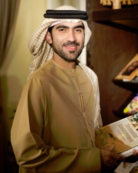 علي آل سلوم Ali Alsaloom