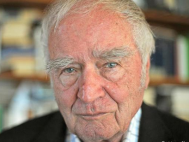 مارتن فالزر