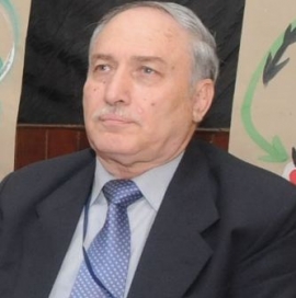 هيثم يحيى الخواجة