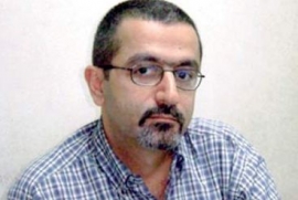 نديم جرجورة