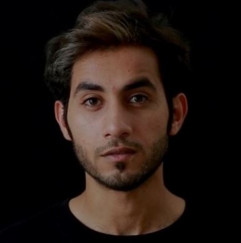 محمد الشجاع