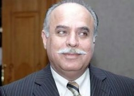 عبدالله المدني