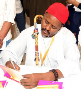 إبراهيم جابر إبراهيم 1