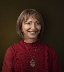 حنان سيد ووريل