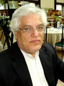 فالح عبدالجبار