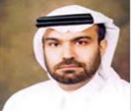 حامد أنور محمد الجزيري