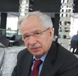 محسن جاسم الموسوي