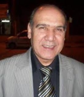 سعد الدين كليب